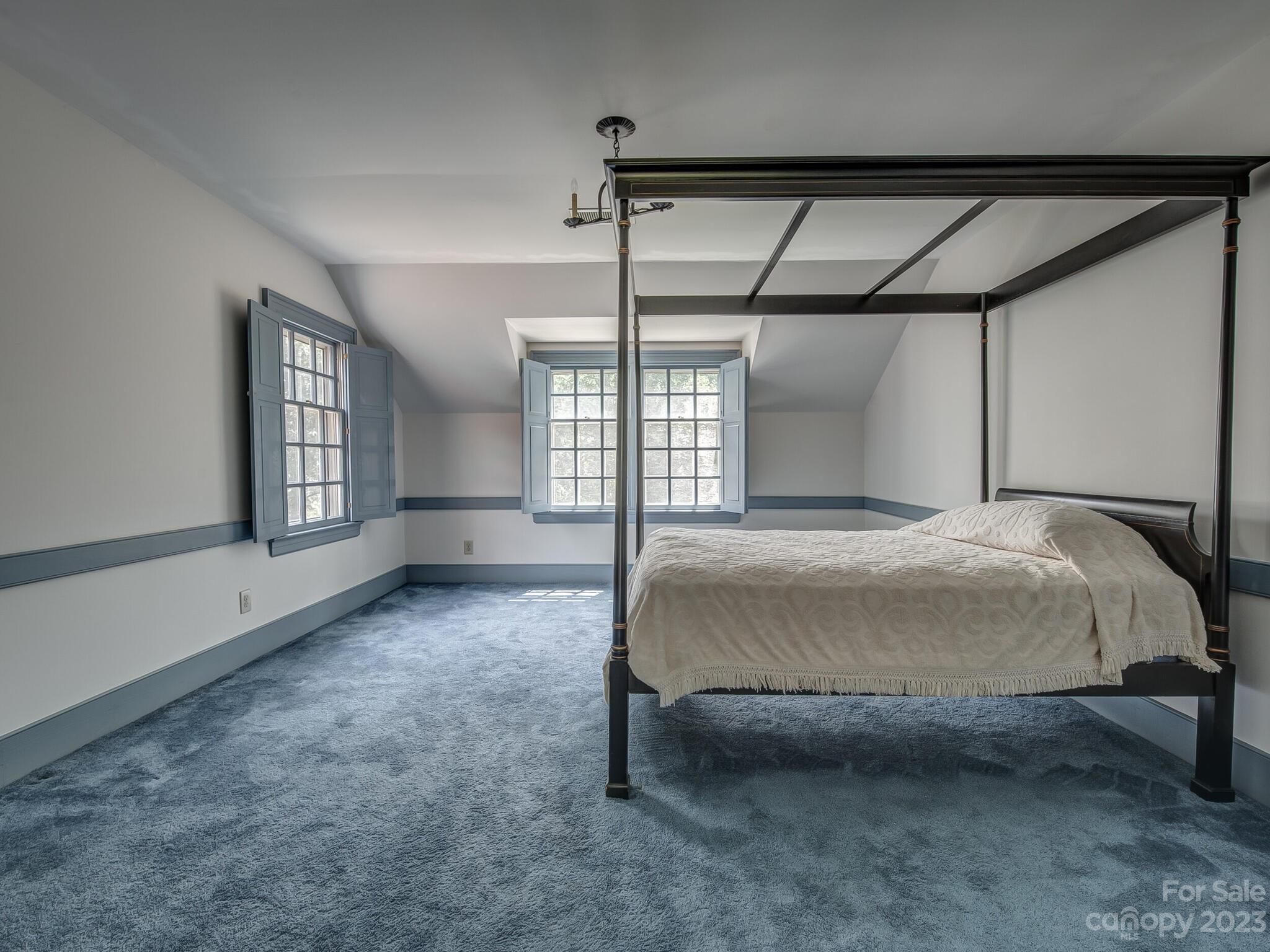 Fairview Farms - Residential