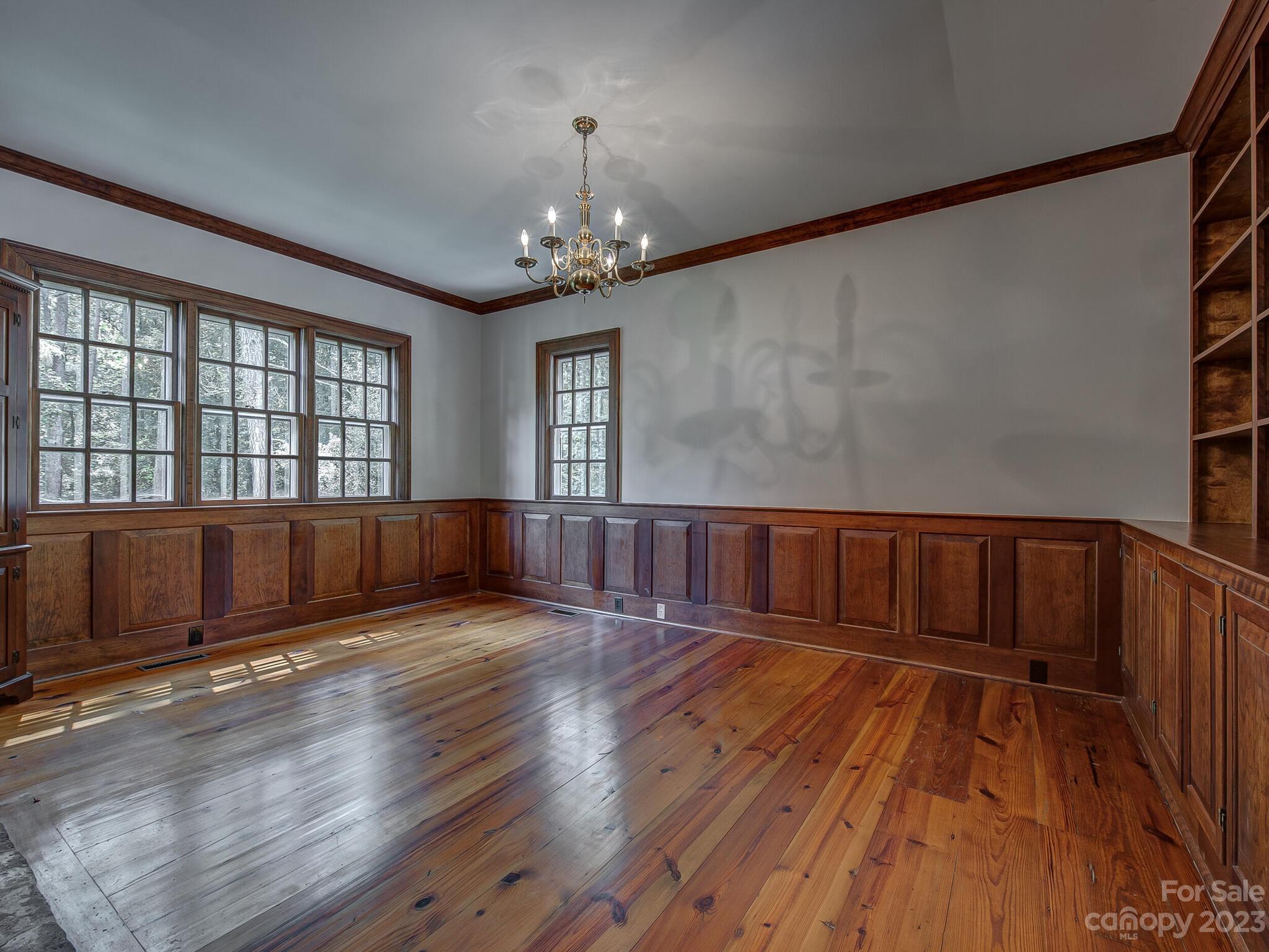 Fairview Farms - Residential