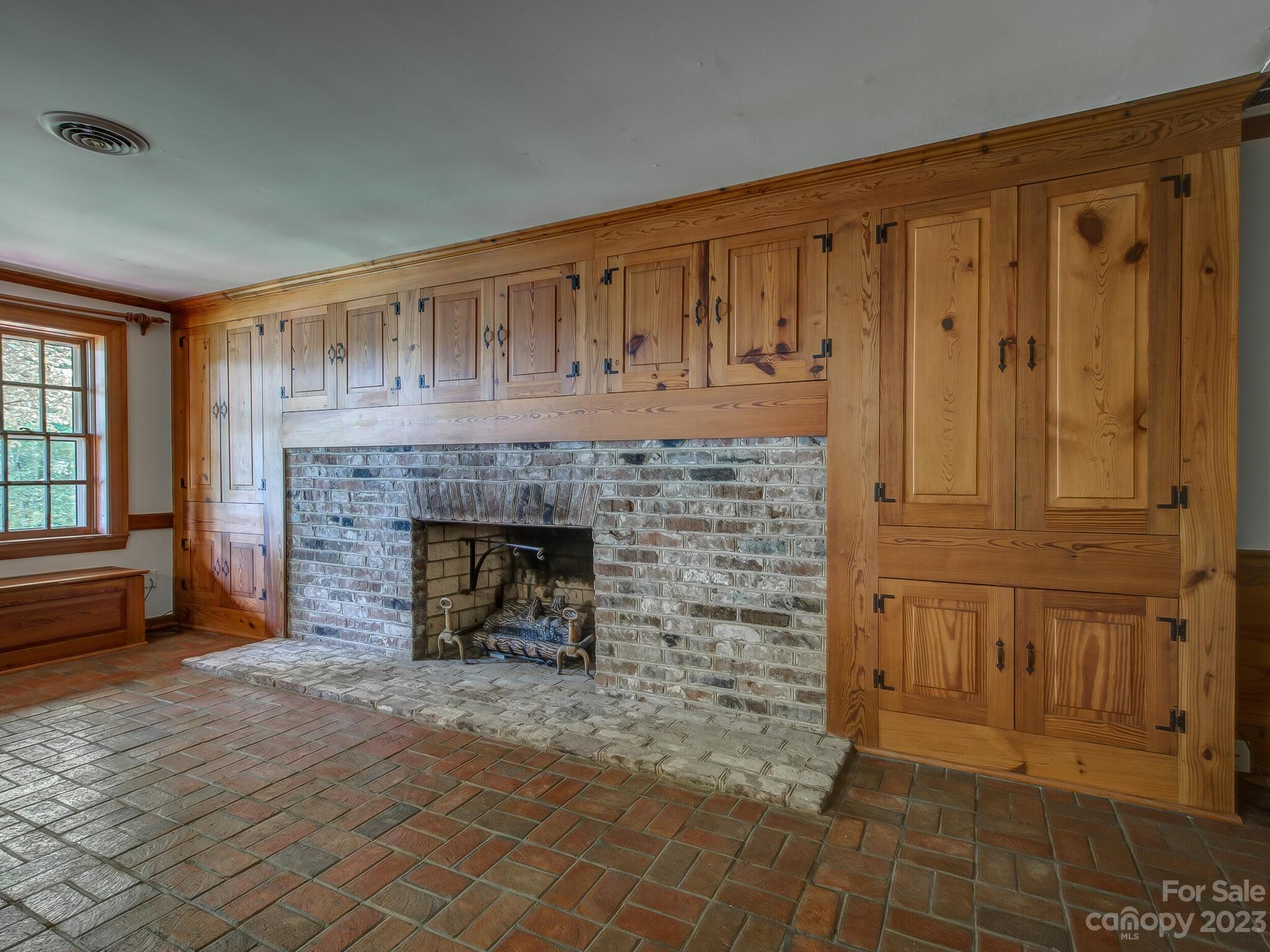 Fairview Farms - Residential