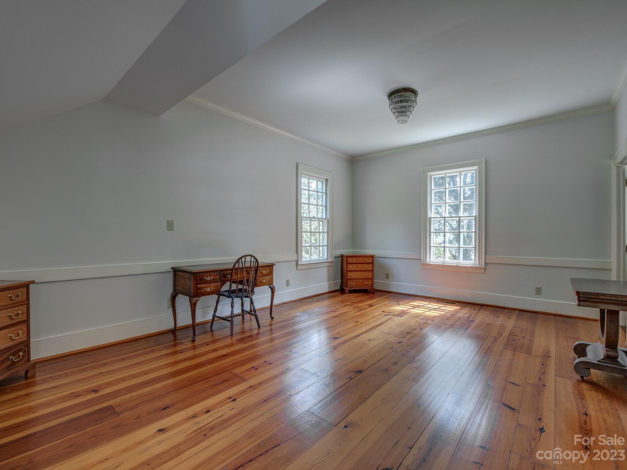 Fairview Farms - Residential