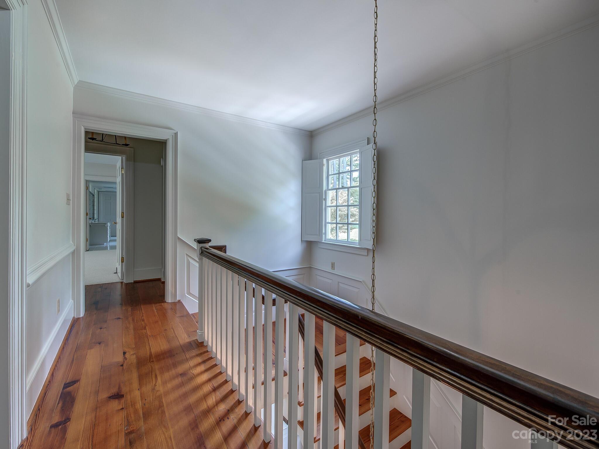 Fairview Farms - Residential