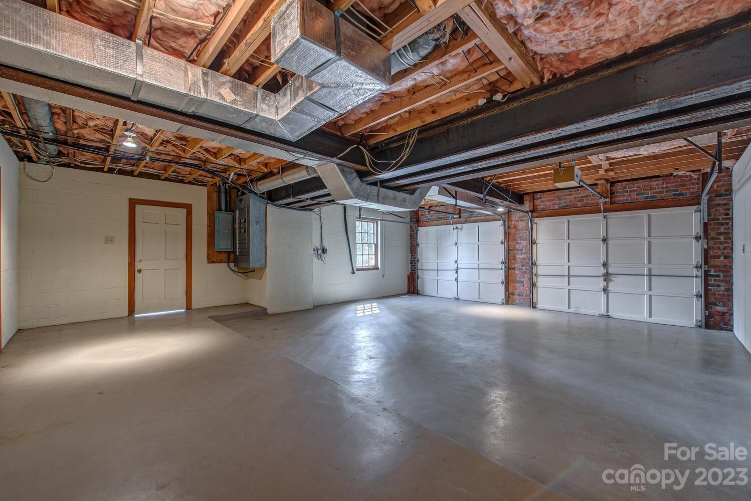 Fairview Farms - Residential