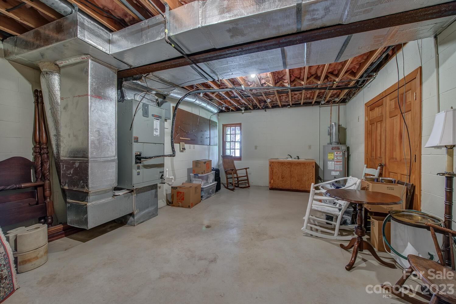 Fairview Farms - Residential