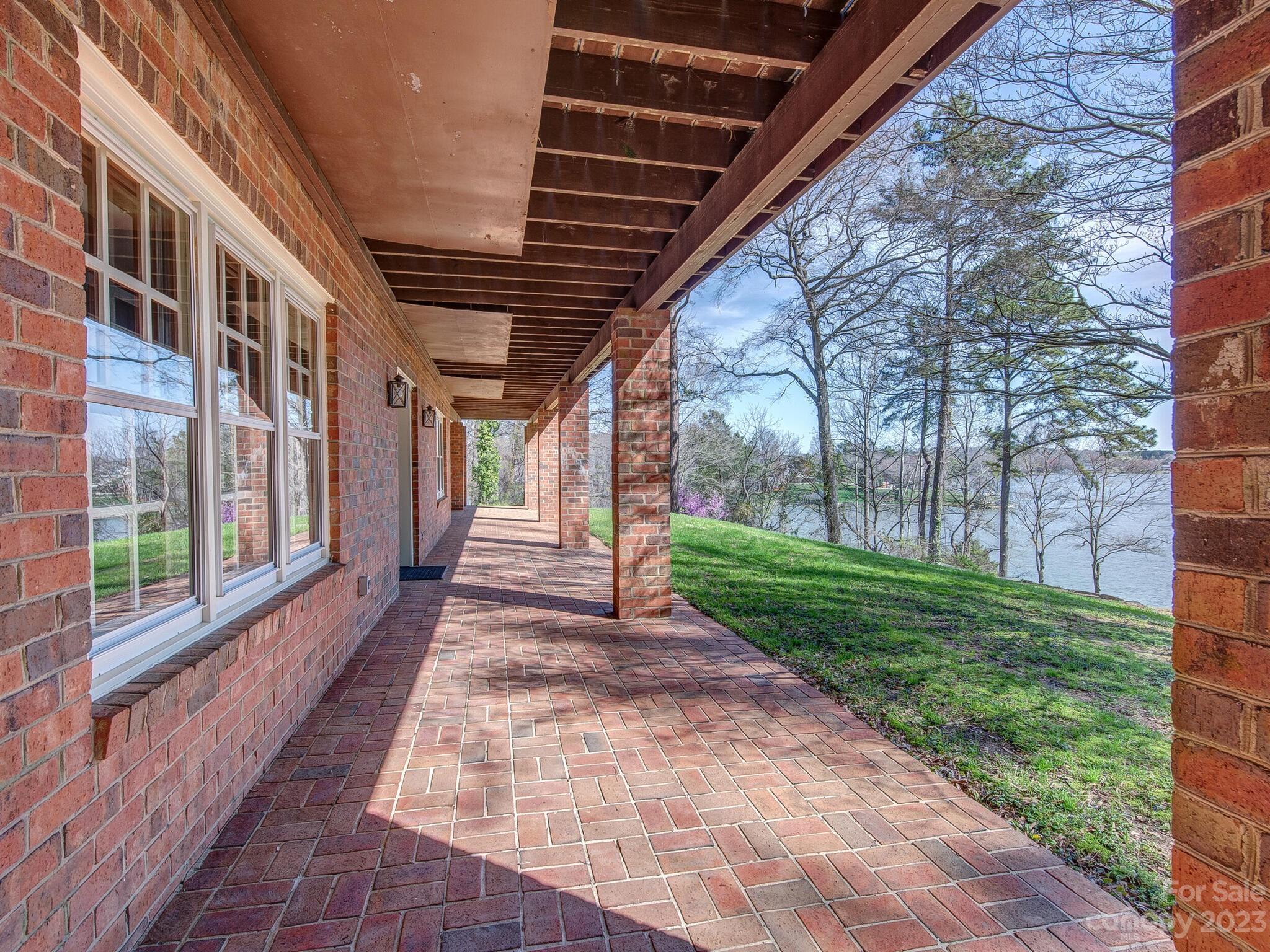 Fairview Farms - Residential