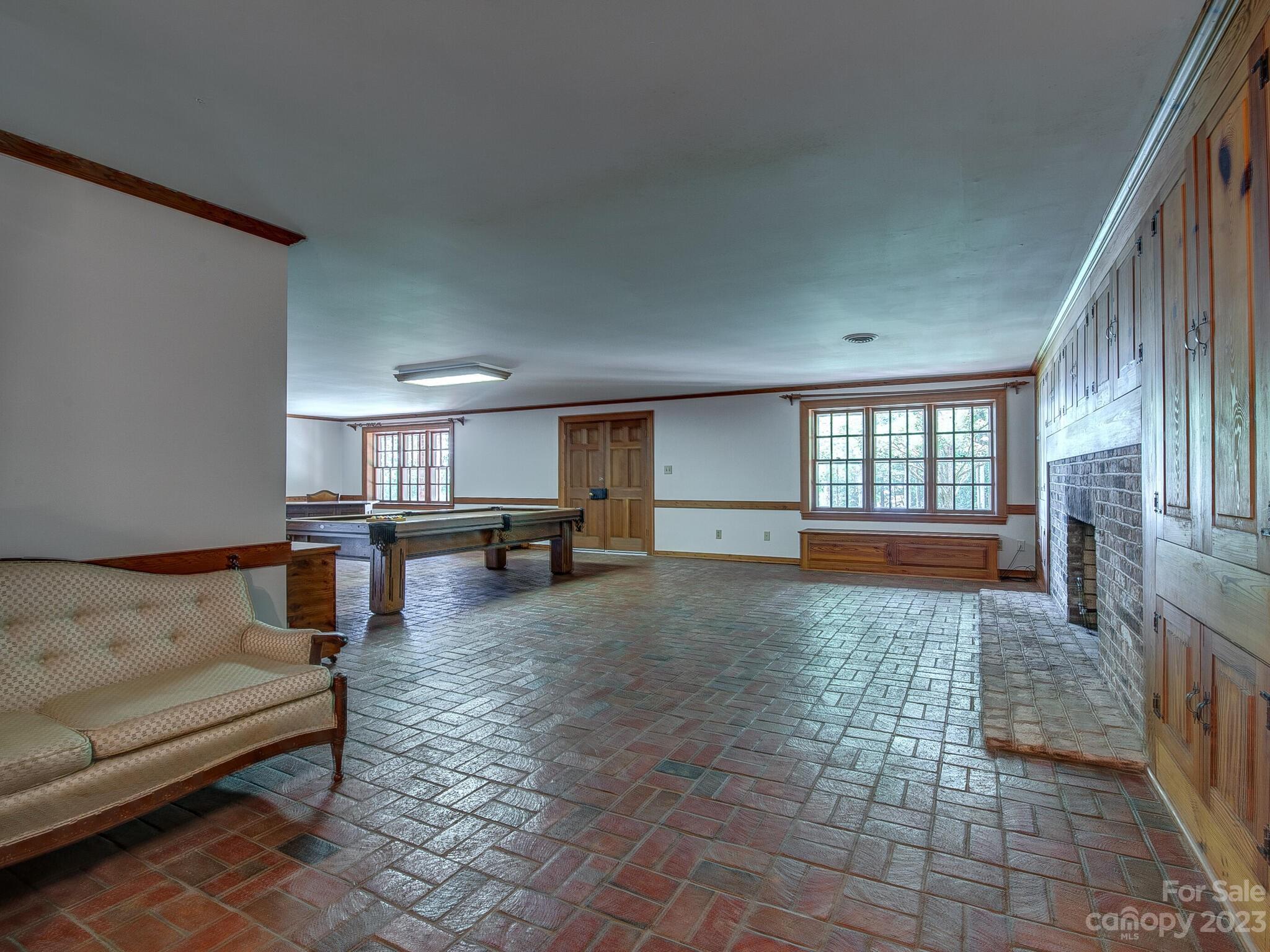 Fairview Farms - Residential