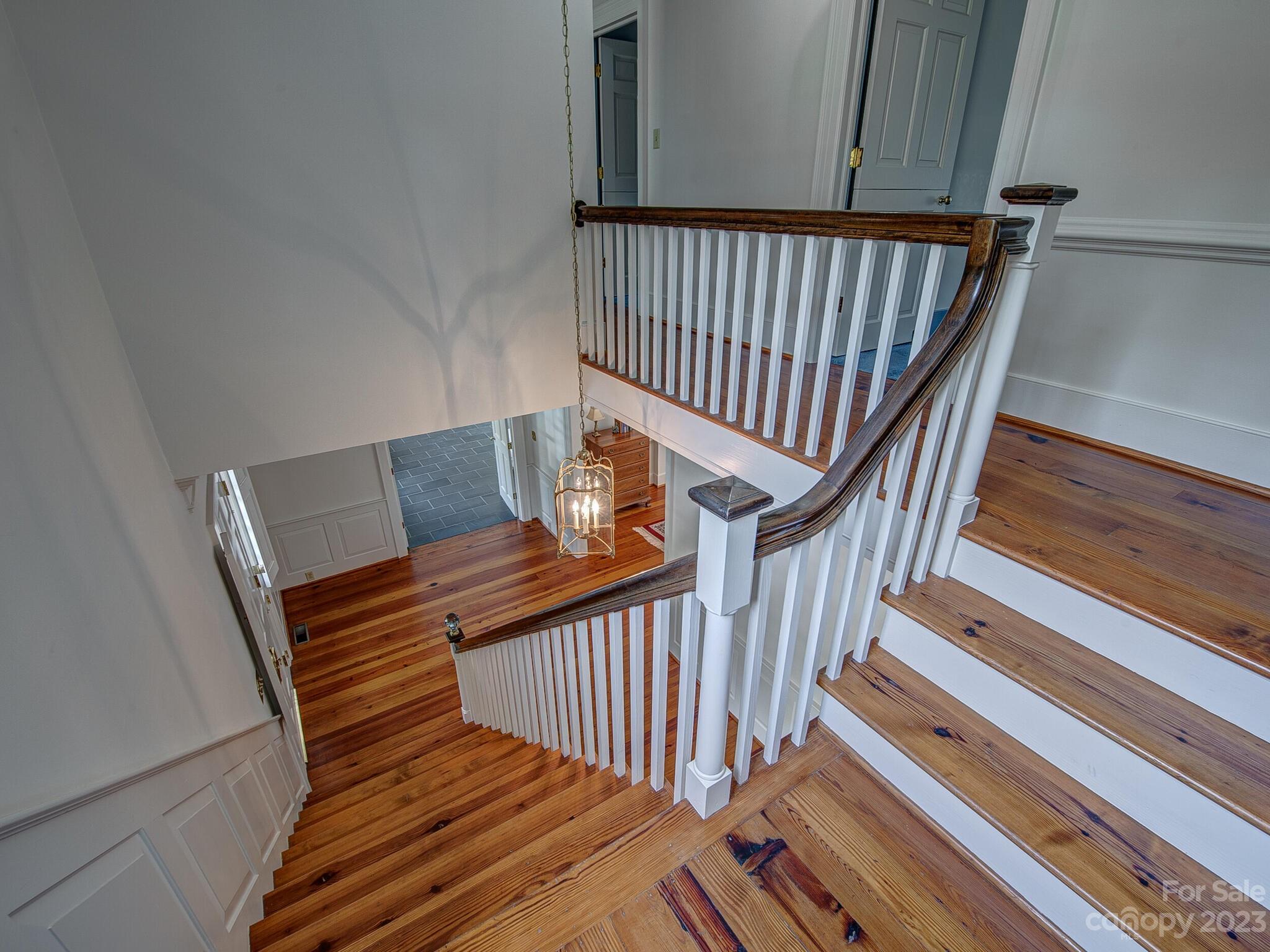 Fairview Farms - Residential