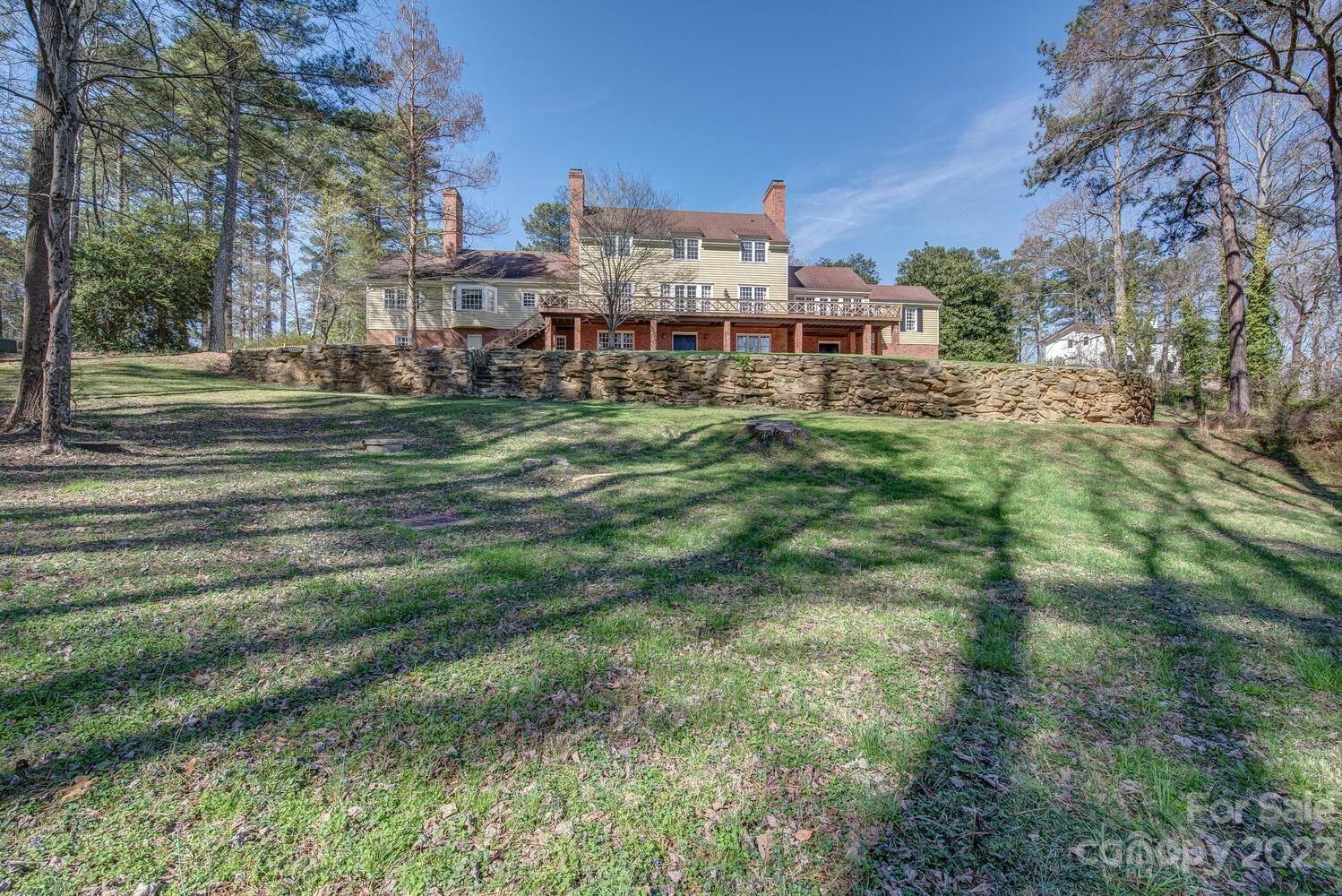 Fairview Farms - Residential