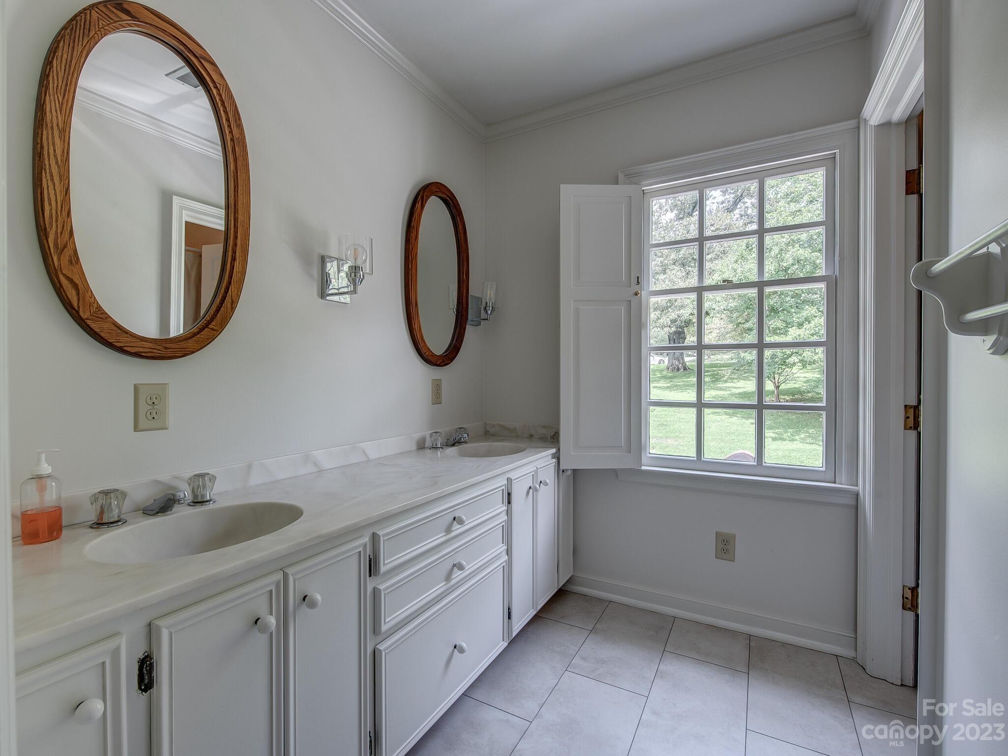 Fairview Farms - Residential