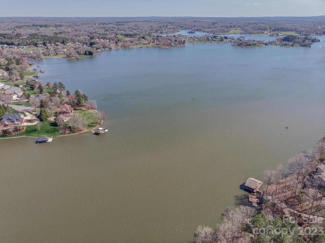 Fairview Farms - Residential