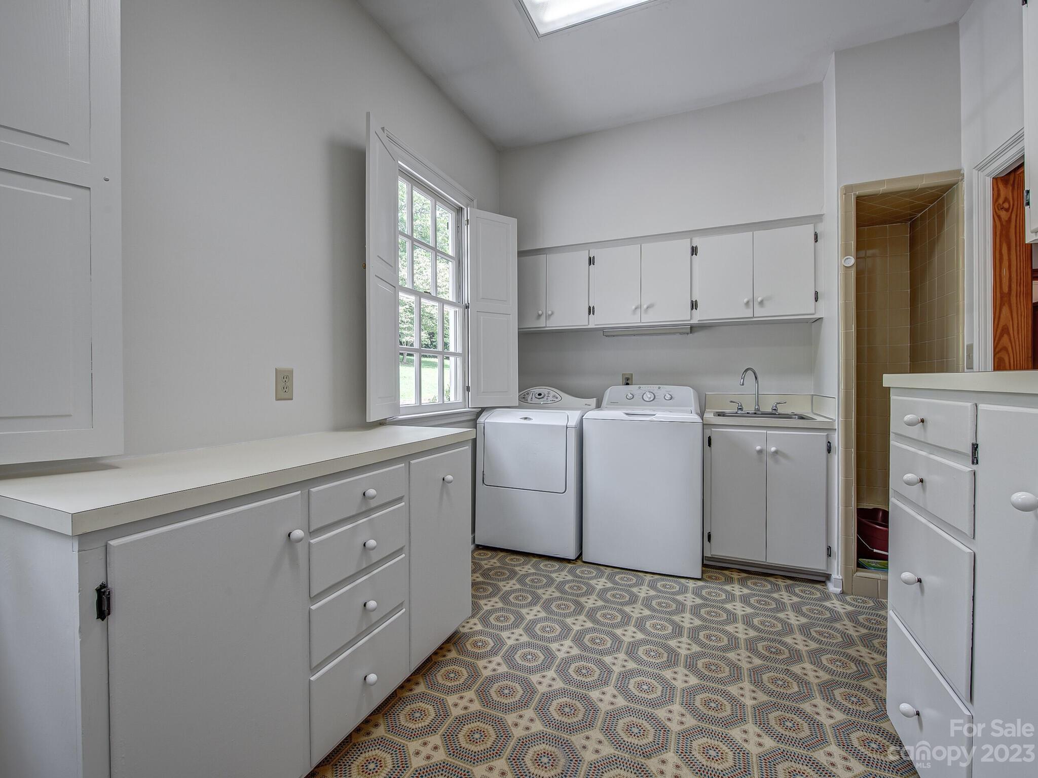 Fairview Farms - Residential