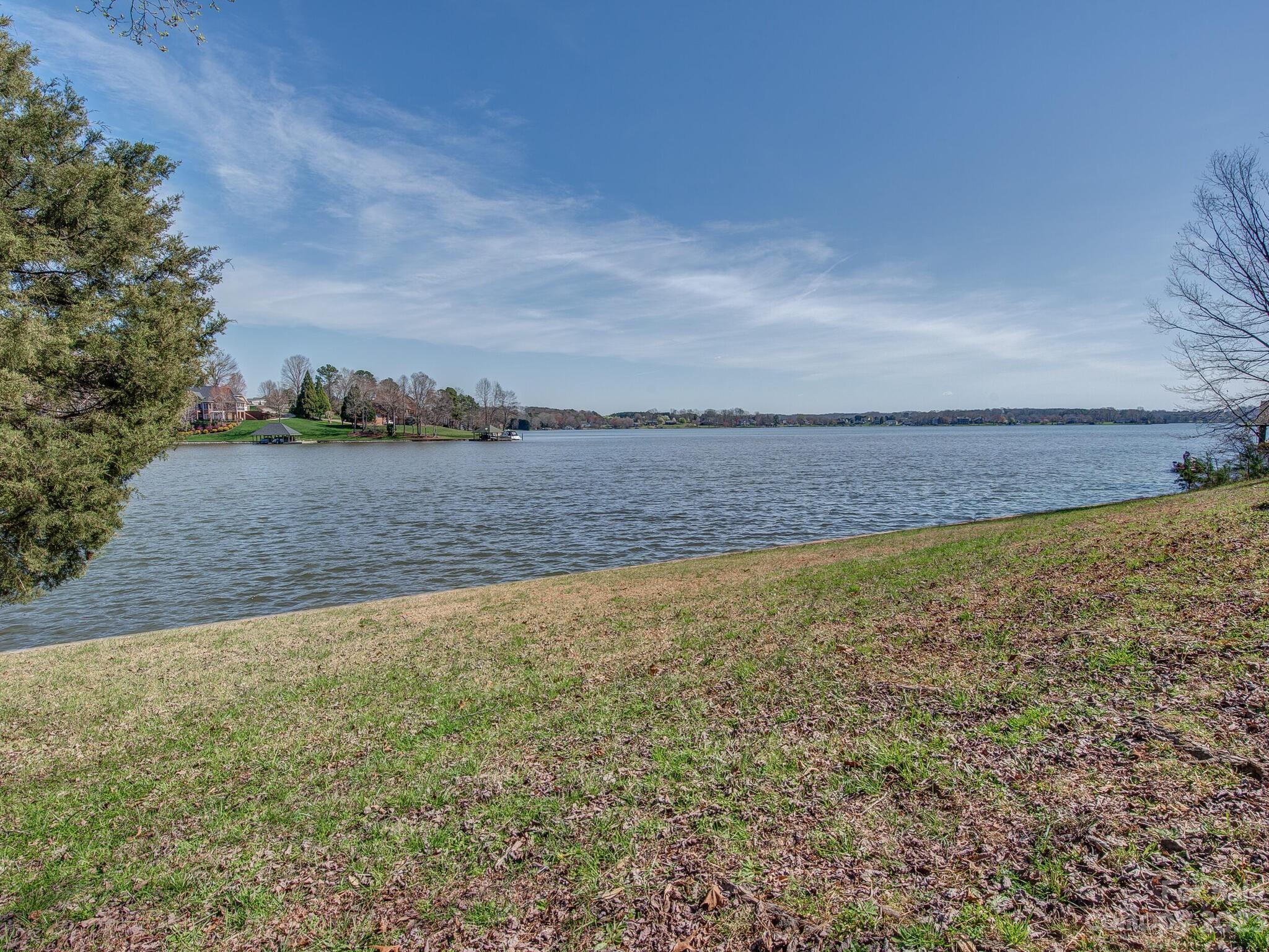 Fairview Farms - Residential