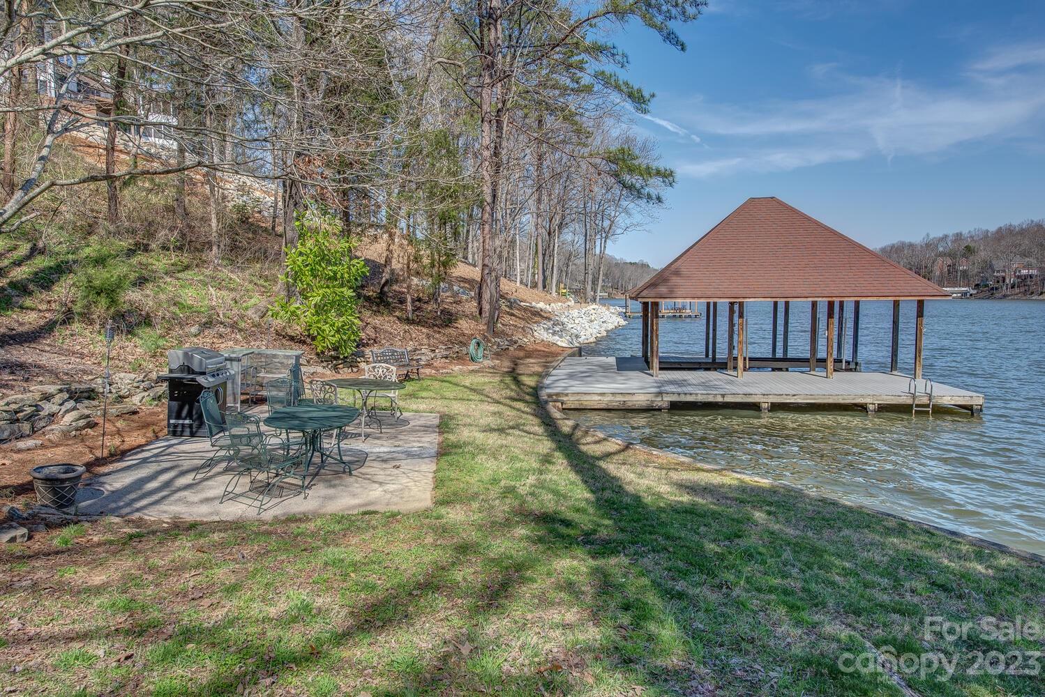 Fairview Farms - Residential