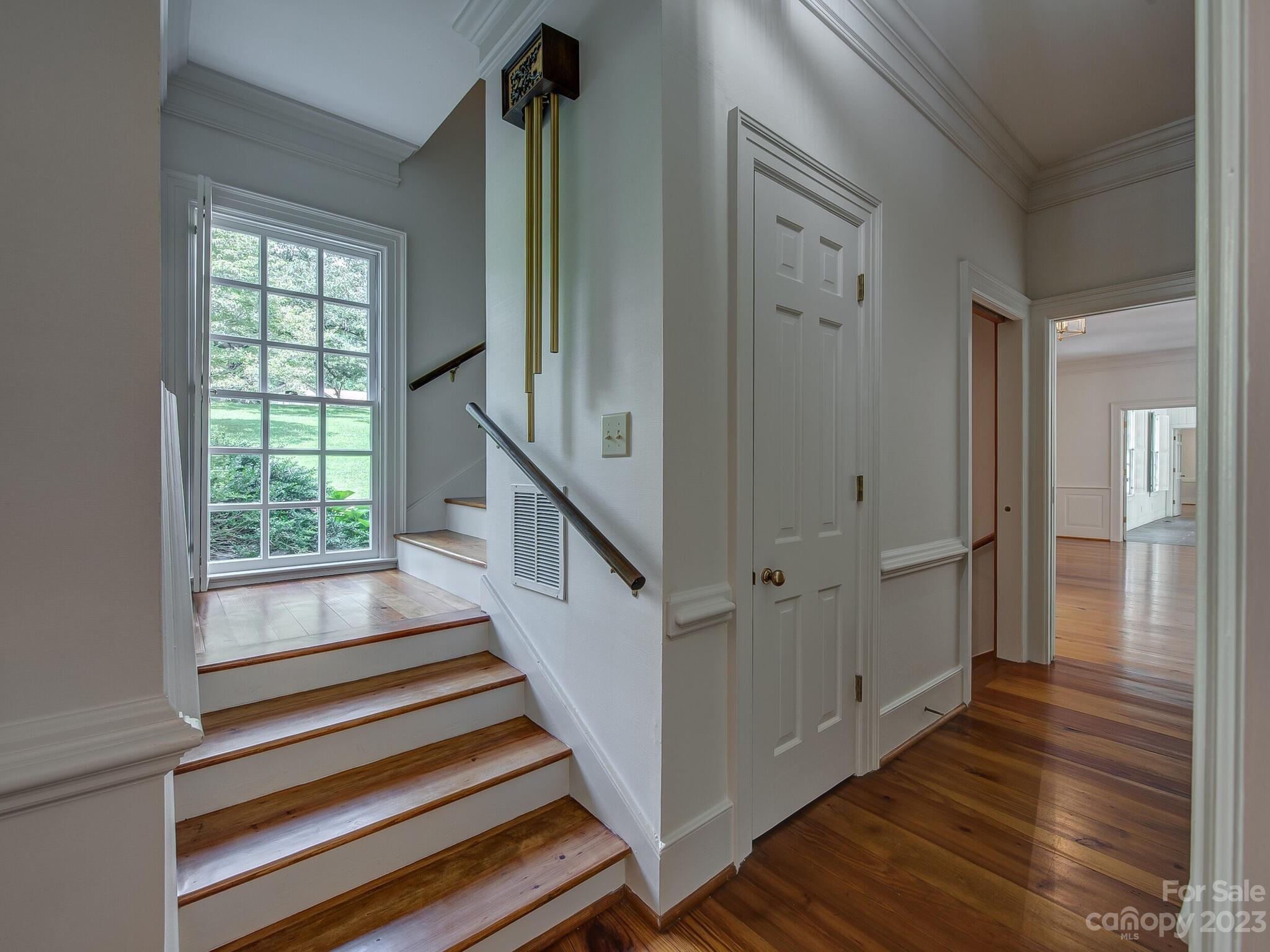 Fairview Farms - Residential