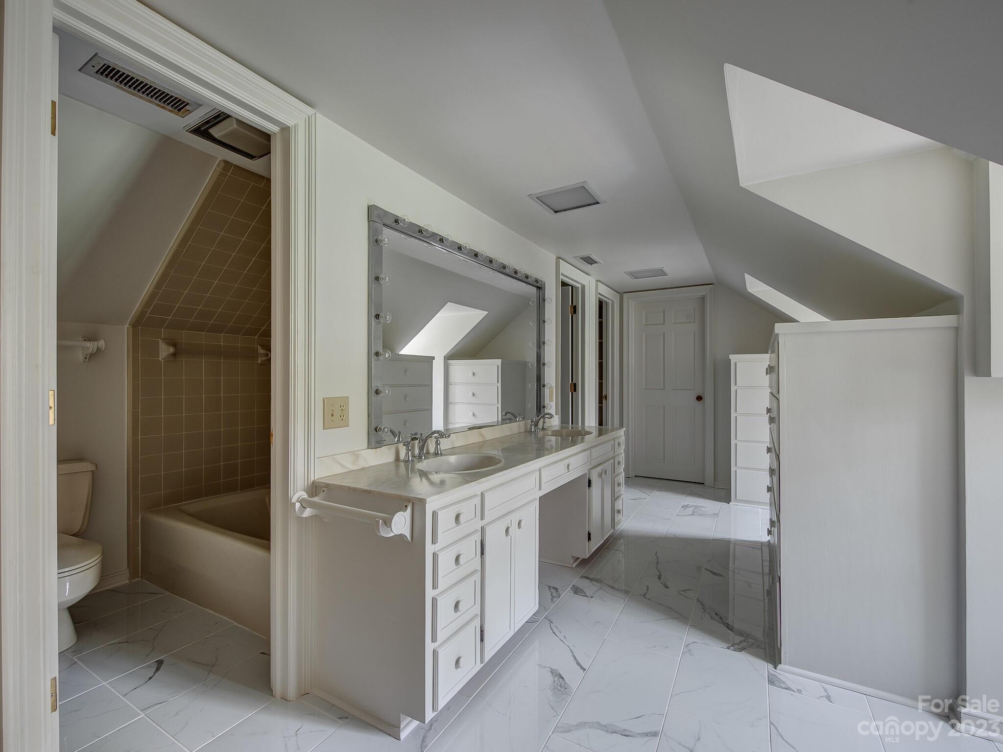 Fairview Farms - Residential