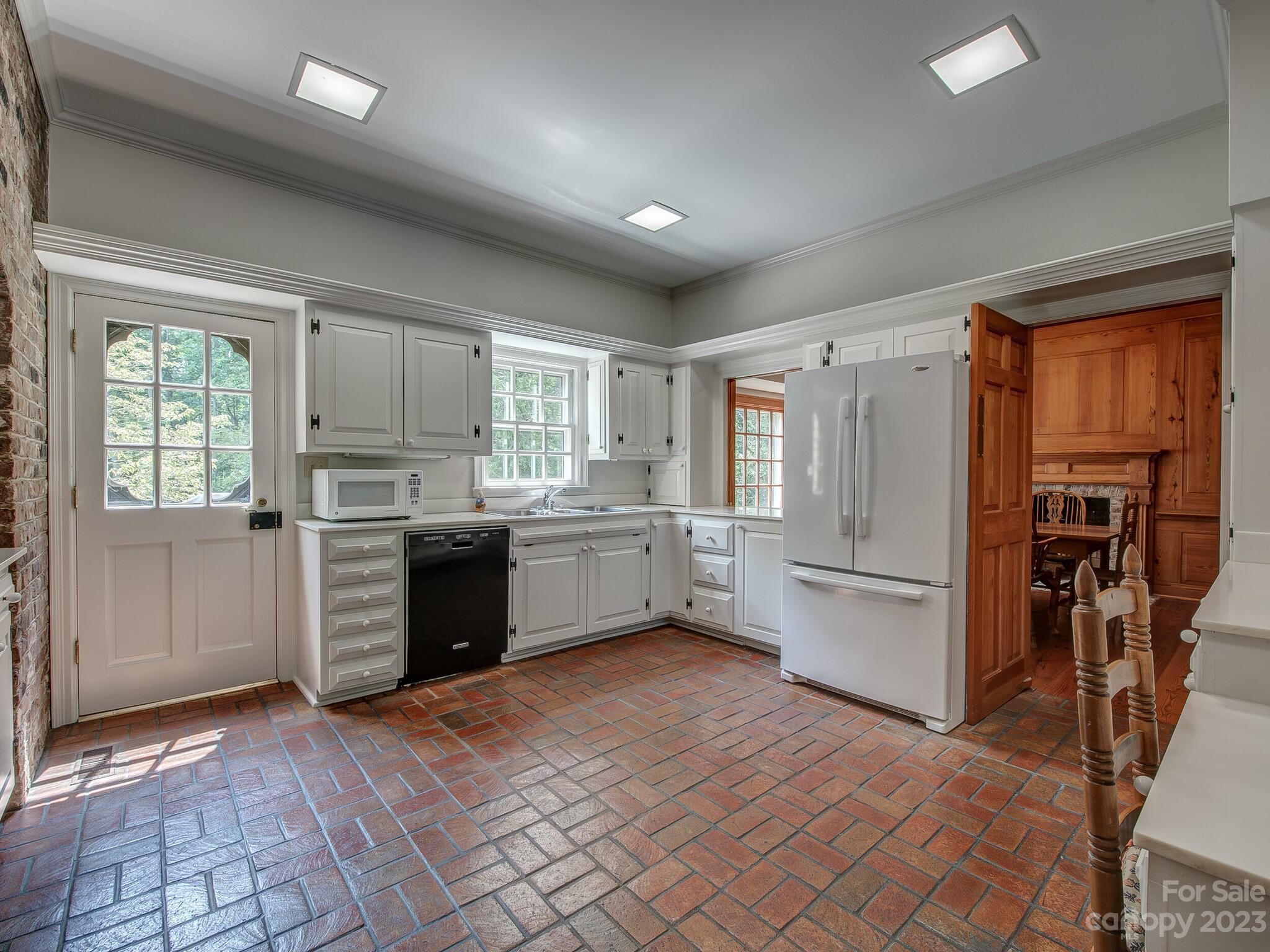 Fairview Farms - Residential