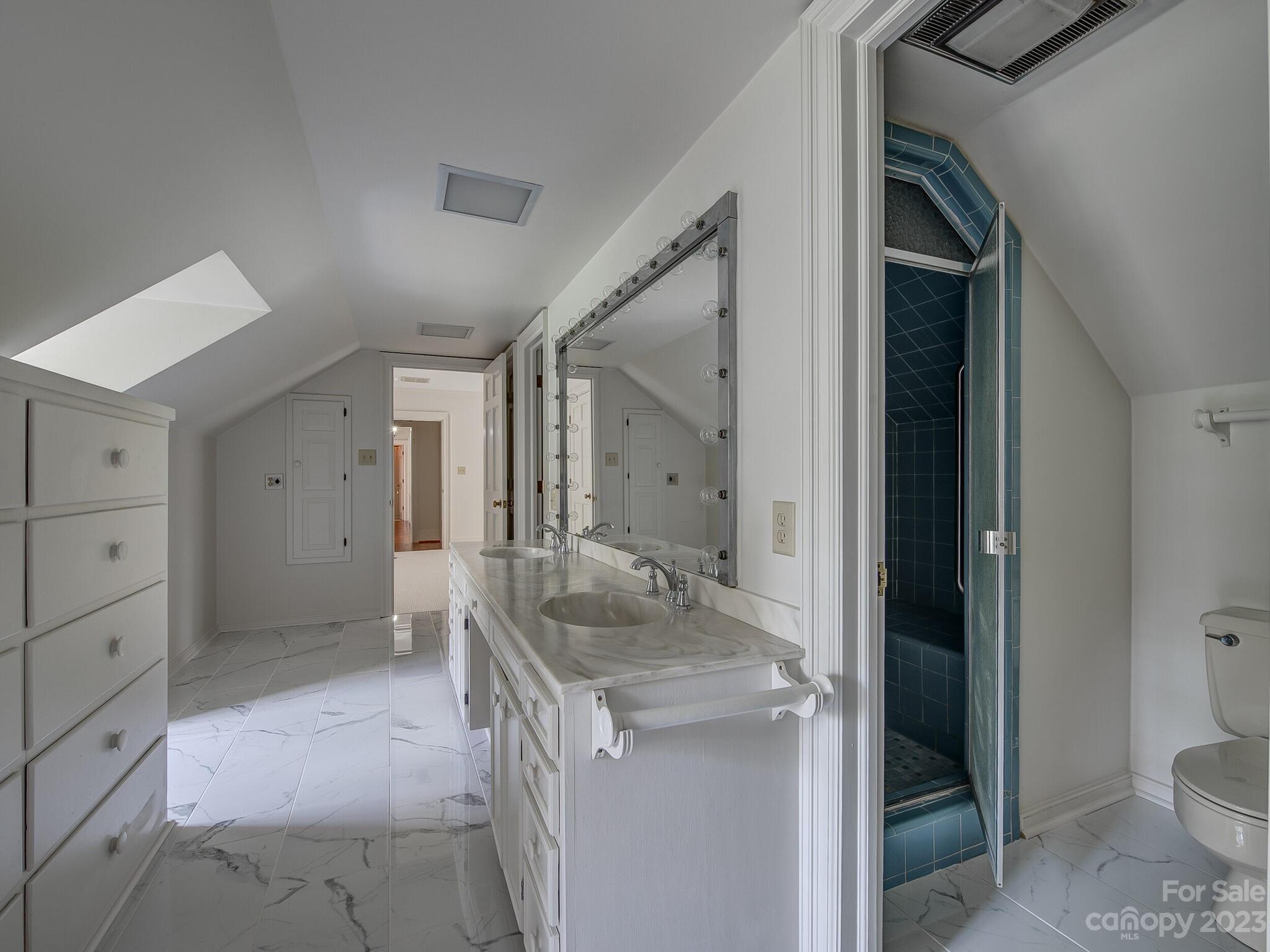 Fairview Farms - Residential