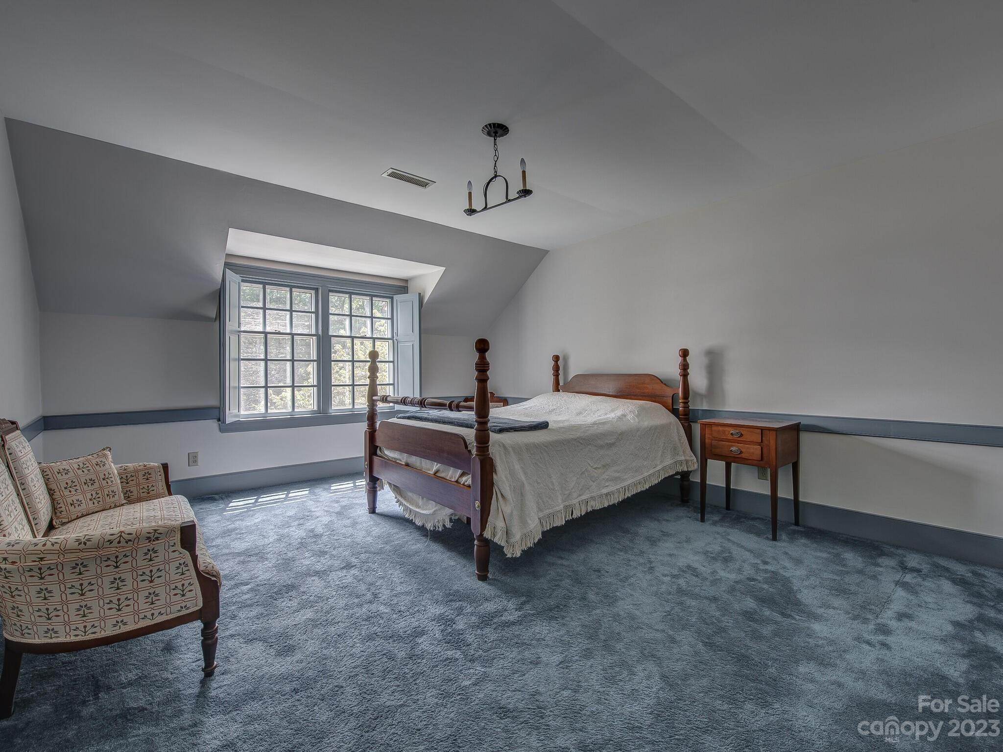 Fairview Farms - Residential