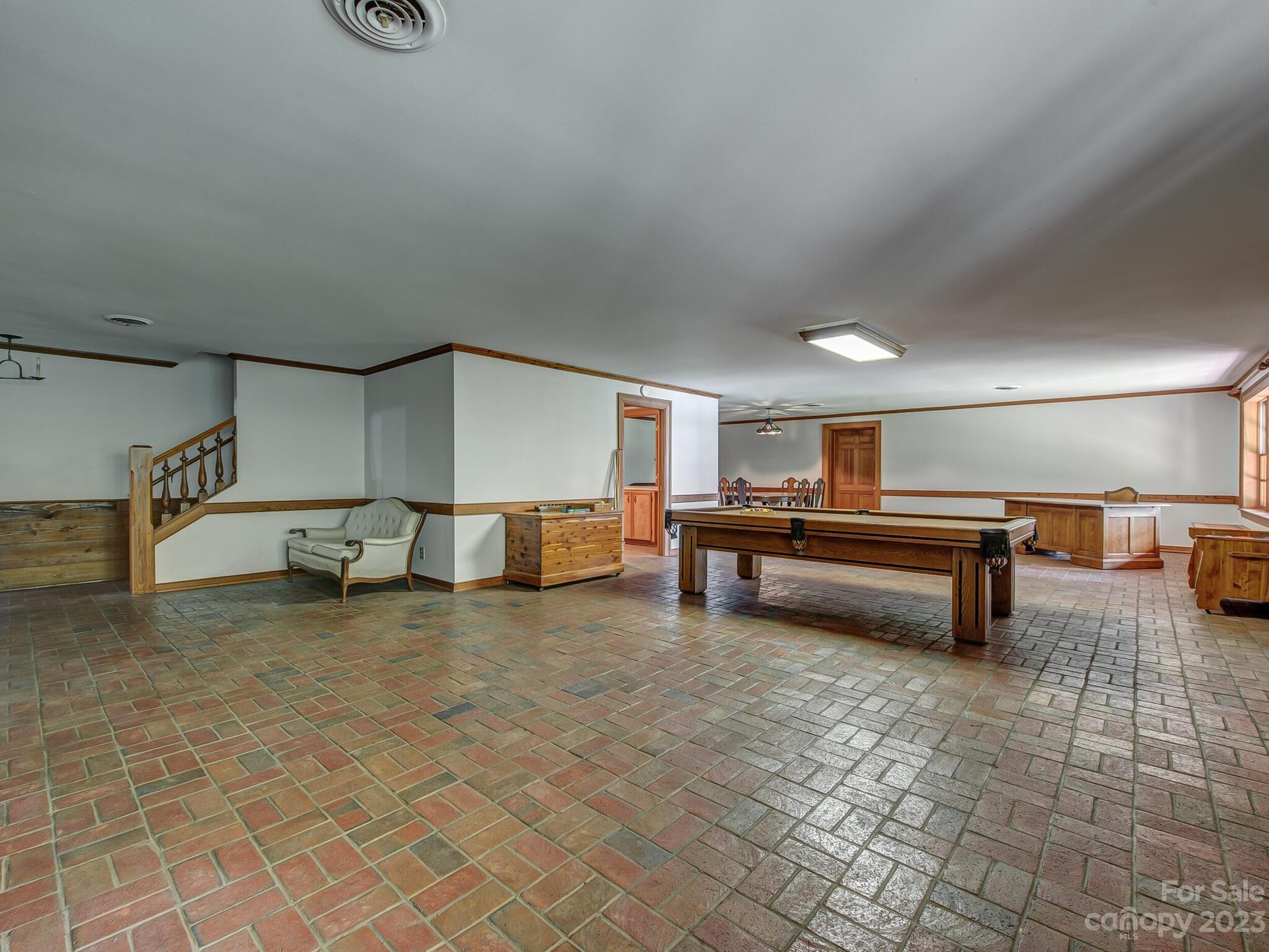 Fairview Farms - Residential