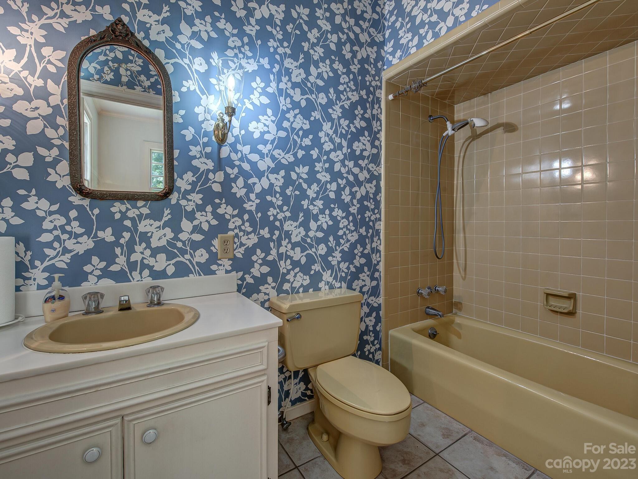 Fairview Farms - Residential