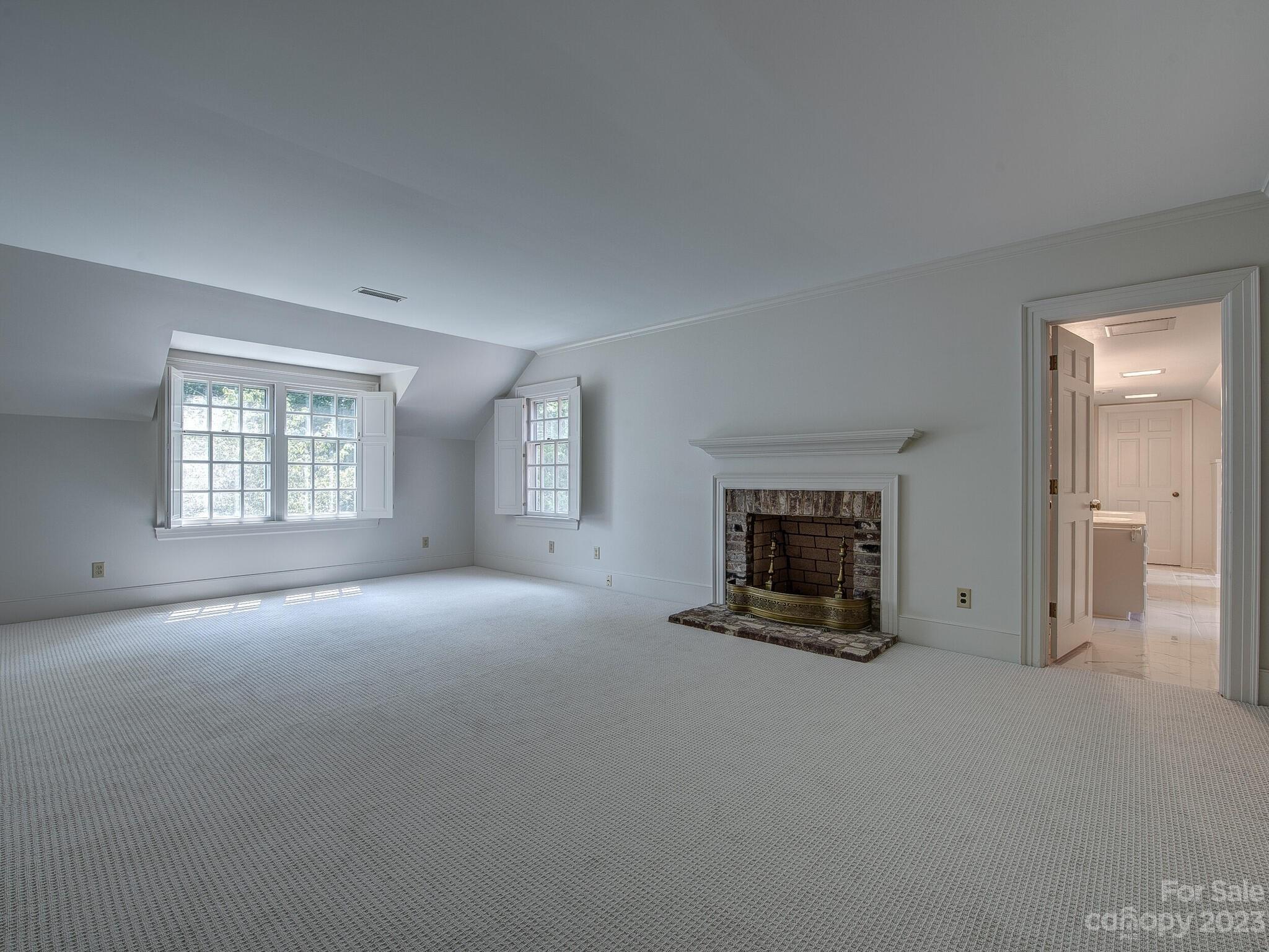 Fairview Farms - Residential