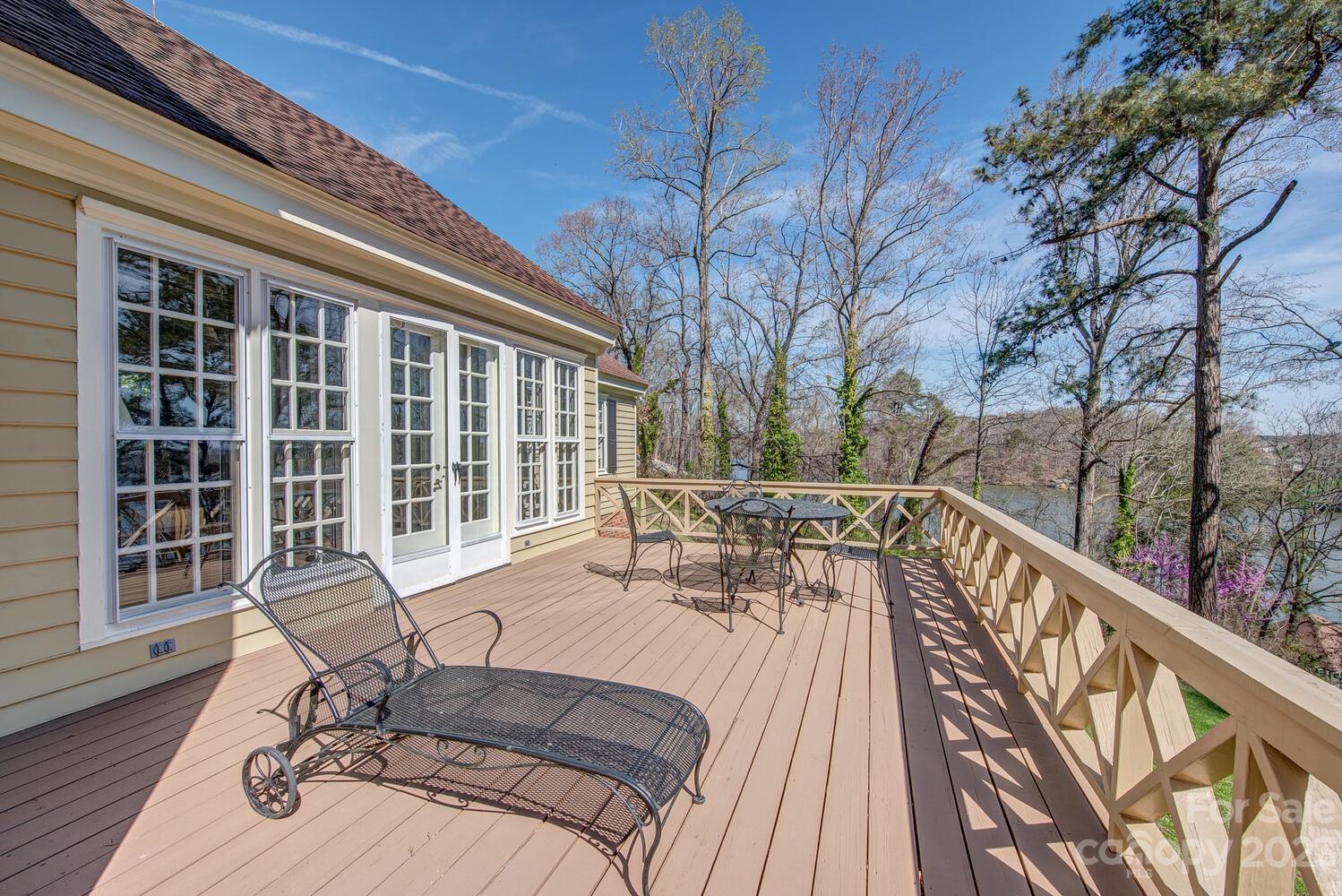 Fairview Farms - Residential