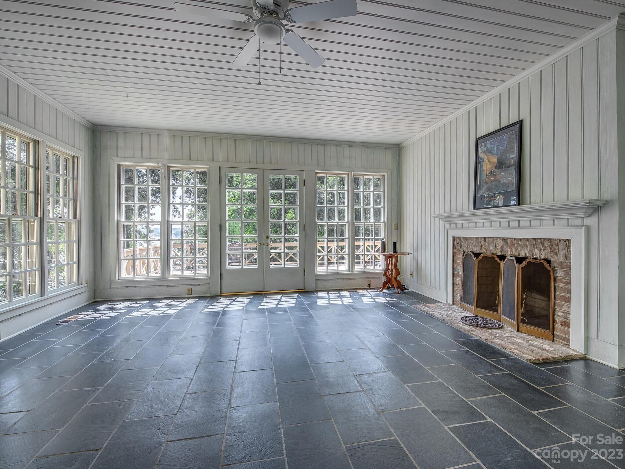 Fairview Farms - Residential