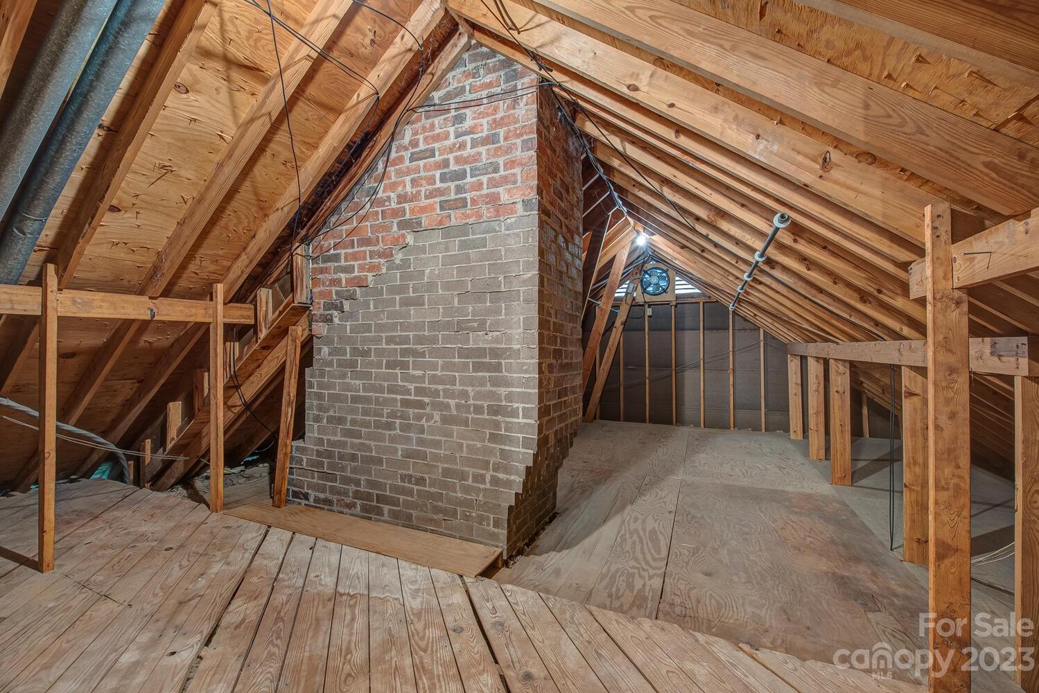 Fairview Farms - Residential