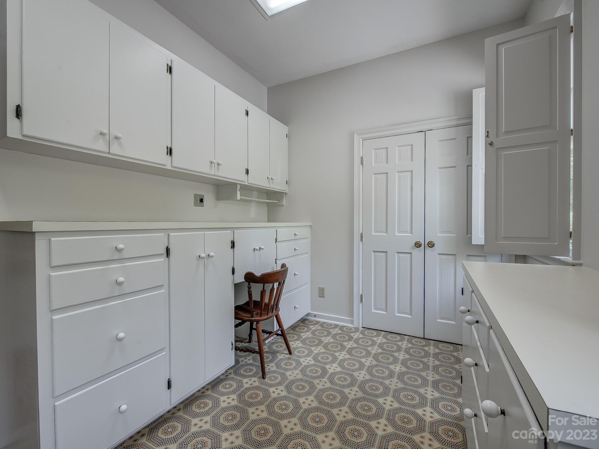 Fairview Farms - Residential