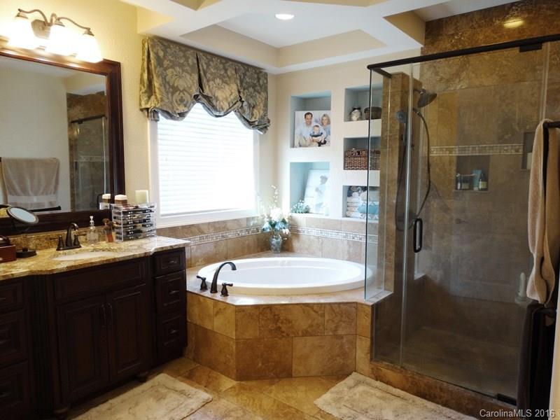 Brentwood - Residential