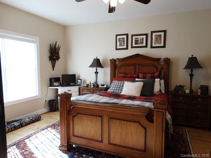 Brentwood - Residential