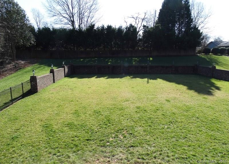 Brentwood - Residential