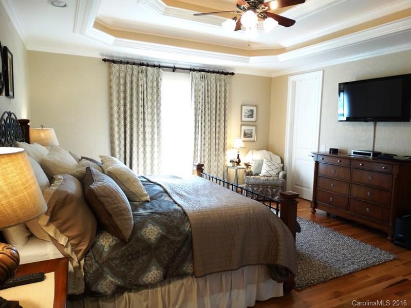 Brentwood - Residential