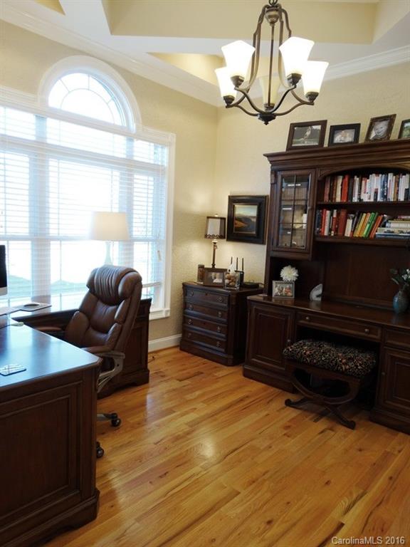 Brentwood - Residential