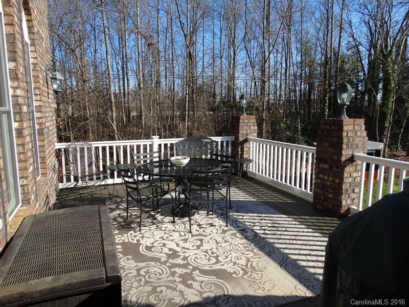 Brentwood - Residential