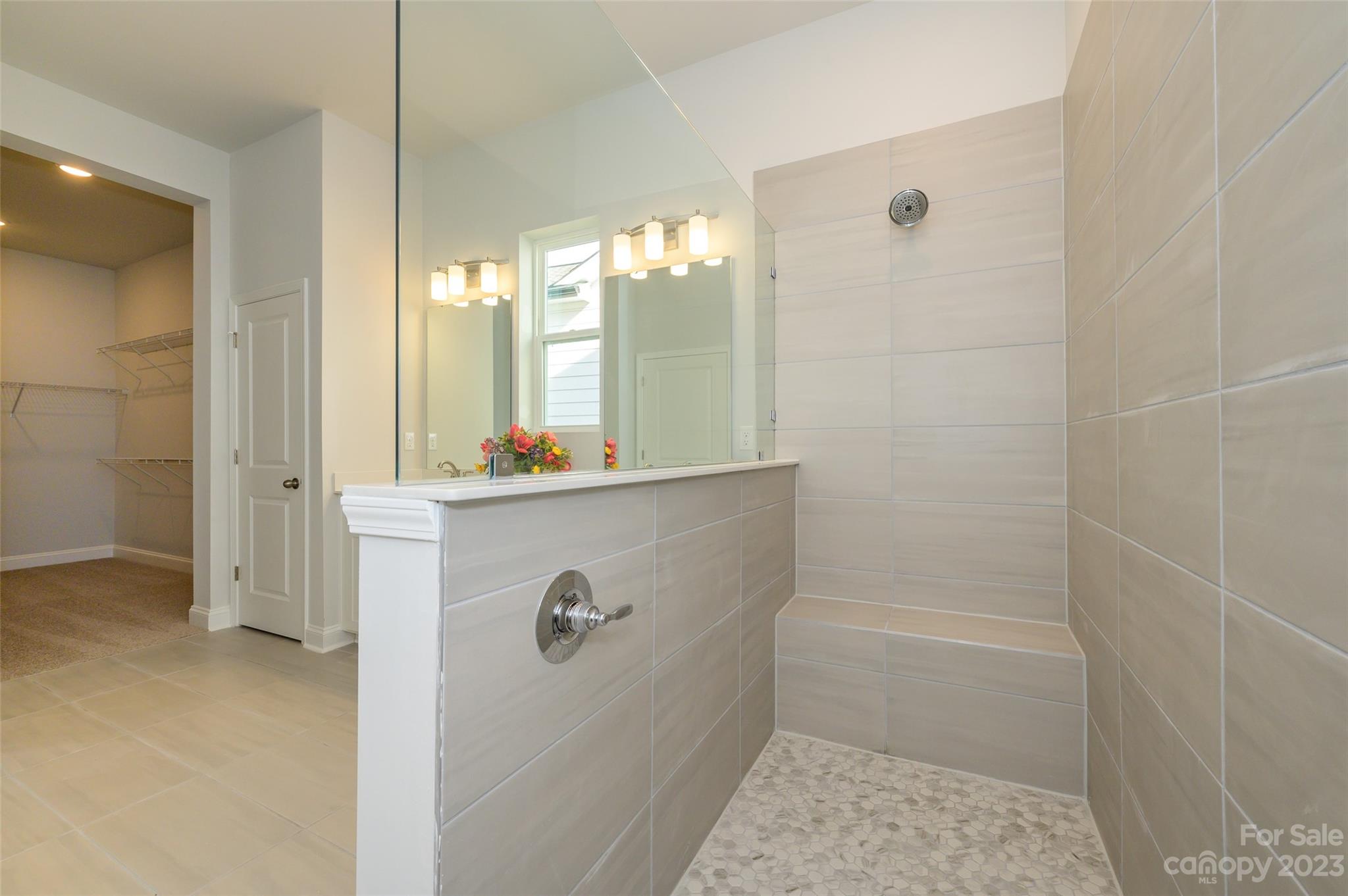 Encore At Streamside - Residential