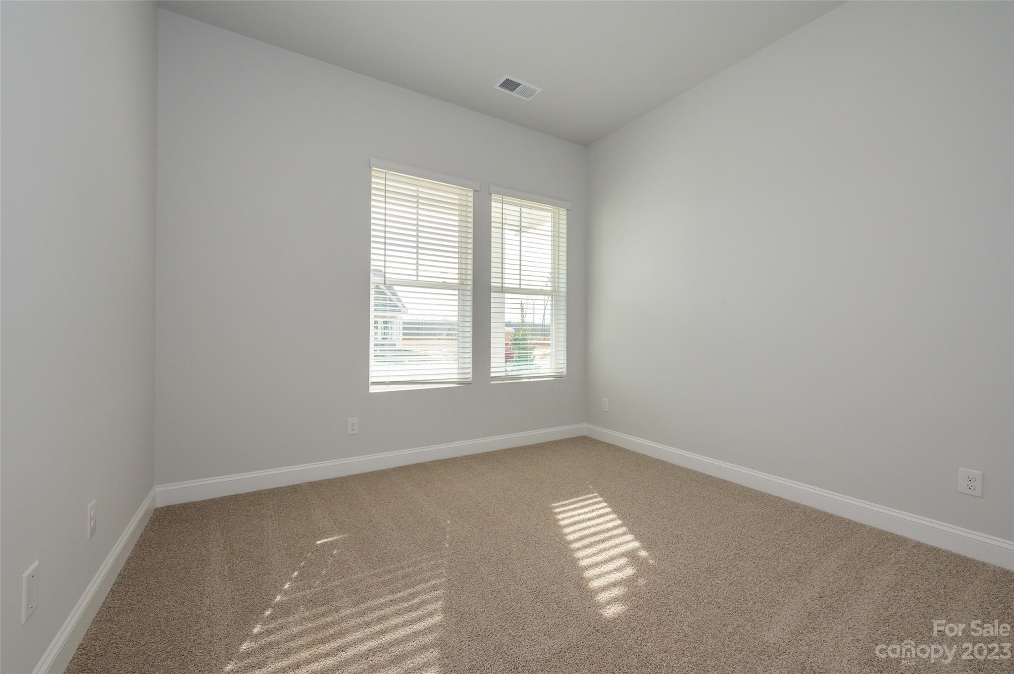 Encore At Streamside - Residential