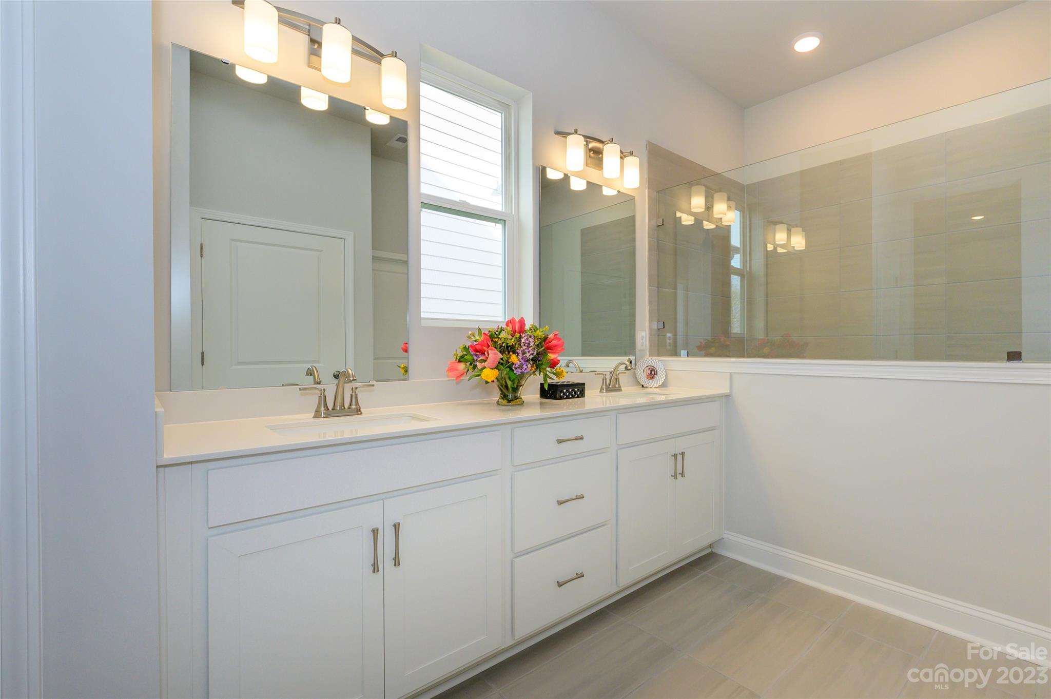 Encore At Streamside - Residential
