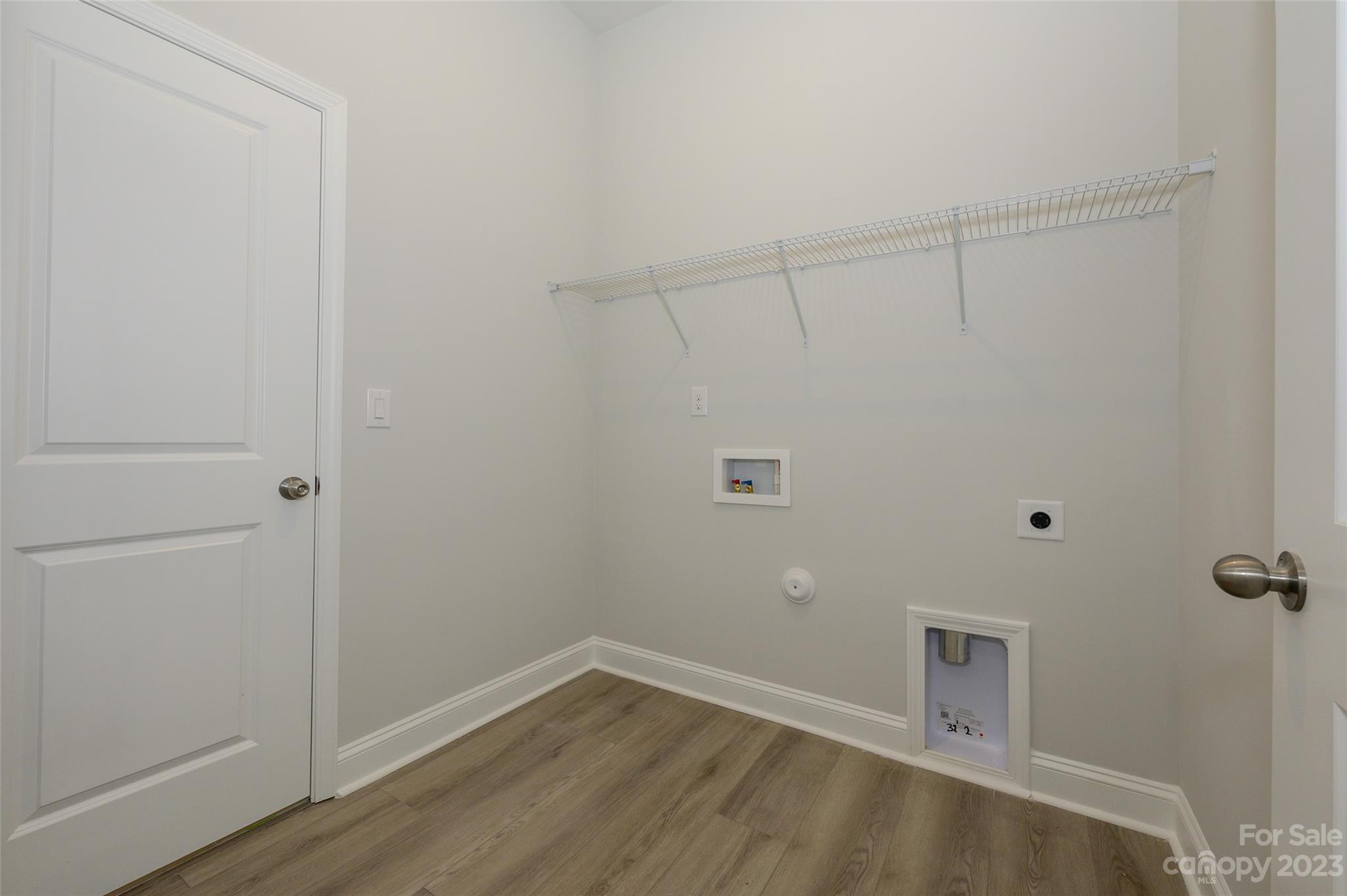 Encore At Streamside - Residential