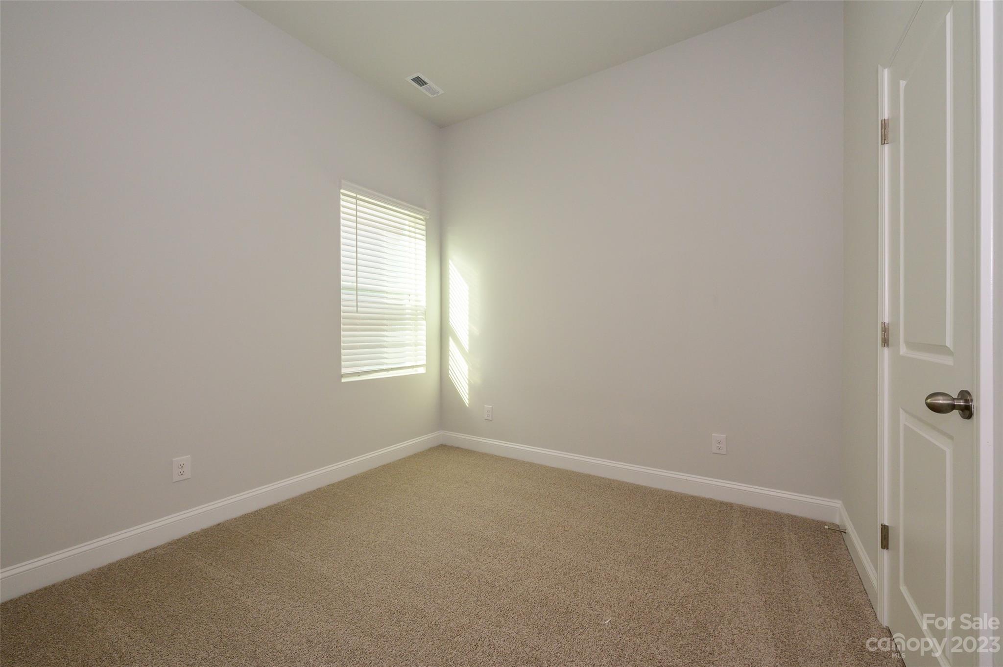 Encore At Streamside - Residential