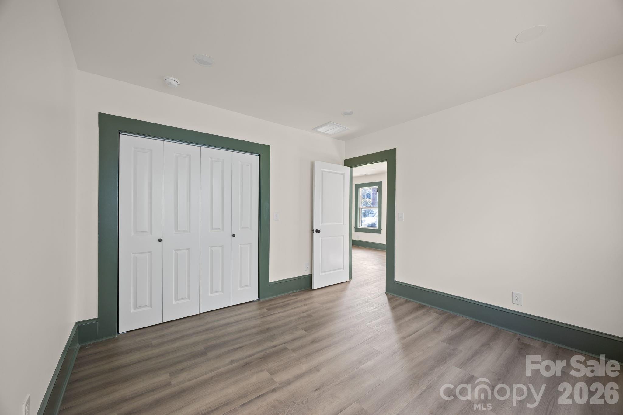 Lenox Park - Residential