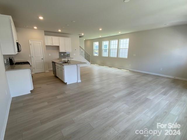 Elizabeth - Residential