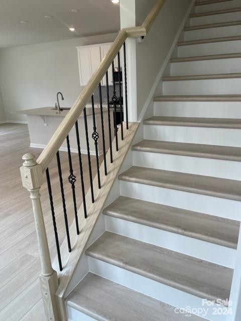 Elizabeth - Residential