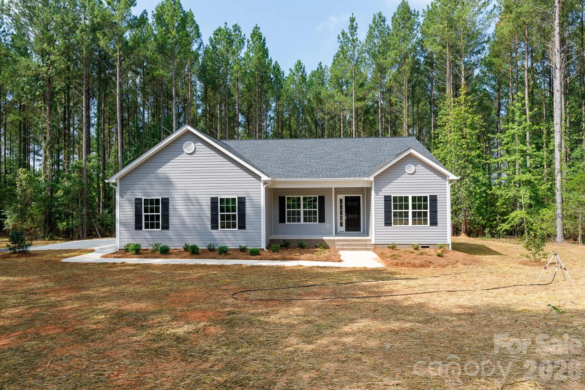 2902 Peden Bridge Road, Chester, SC, 29729