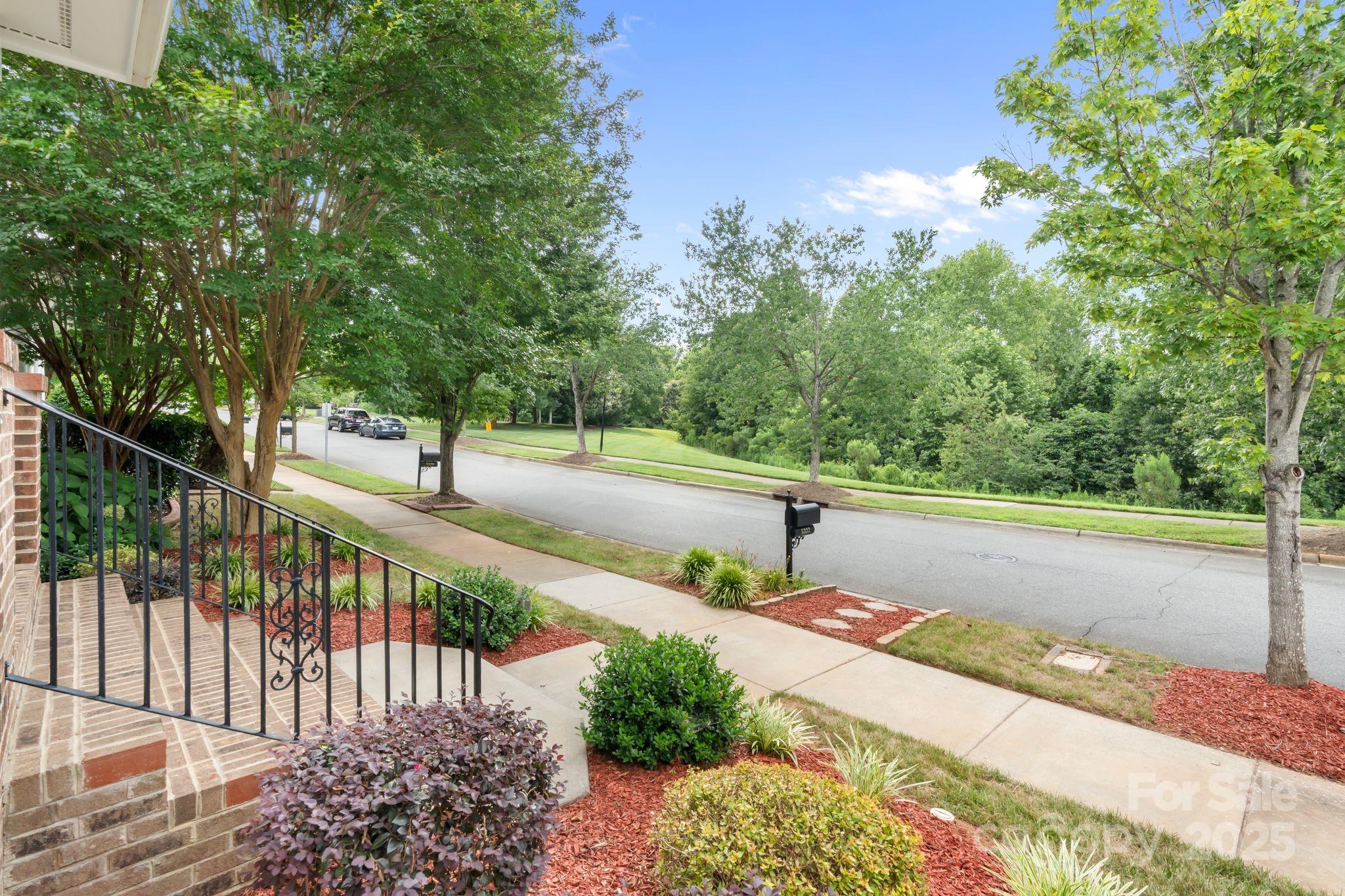 5332 Soaring Eagle Lane