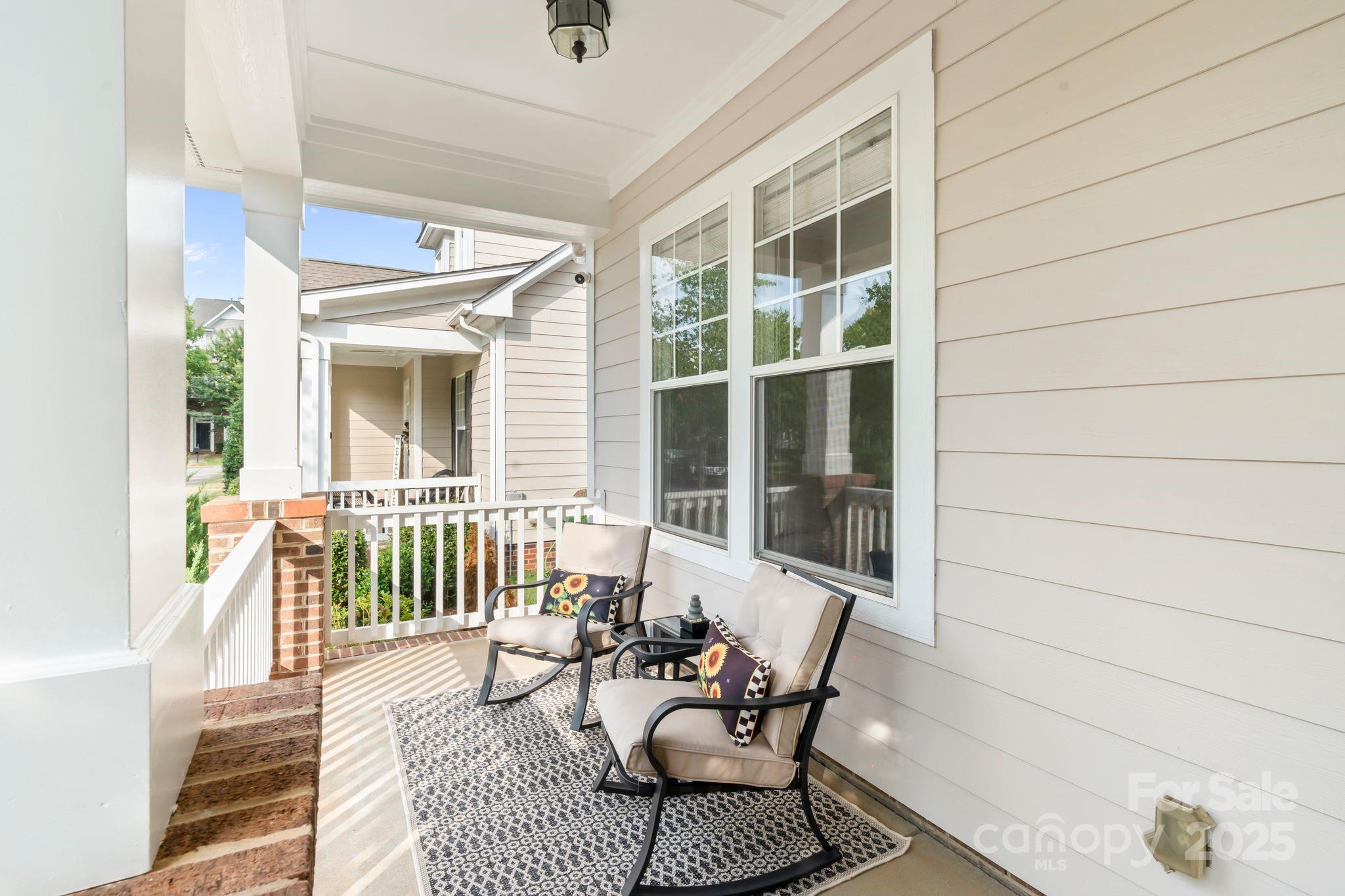 5332 Soaring Eagle Lane