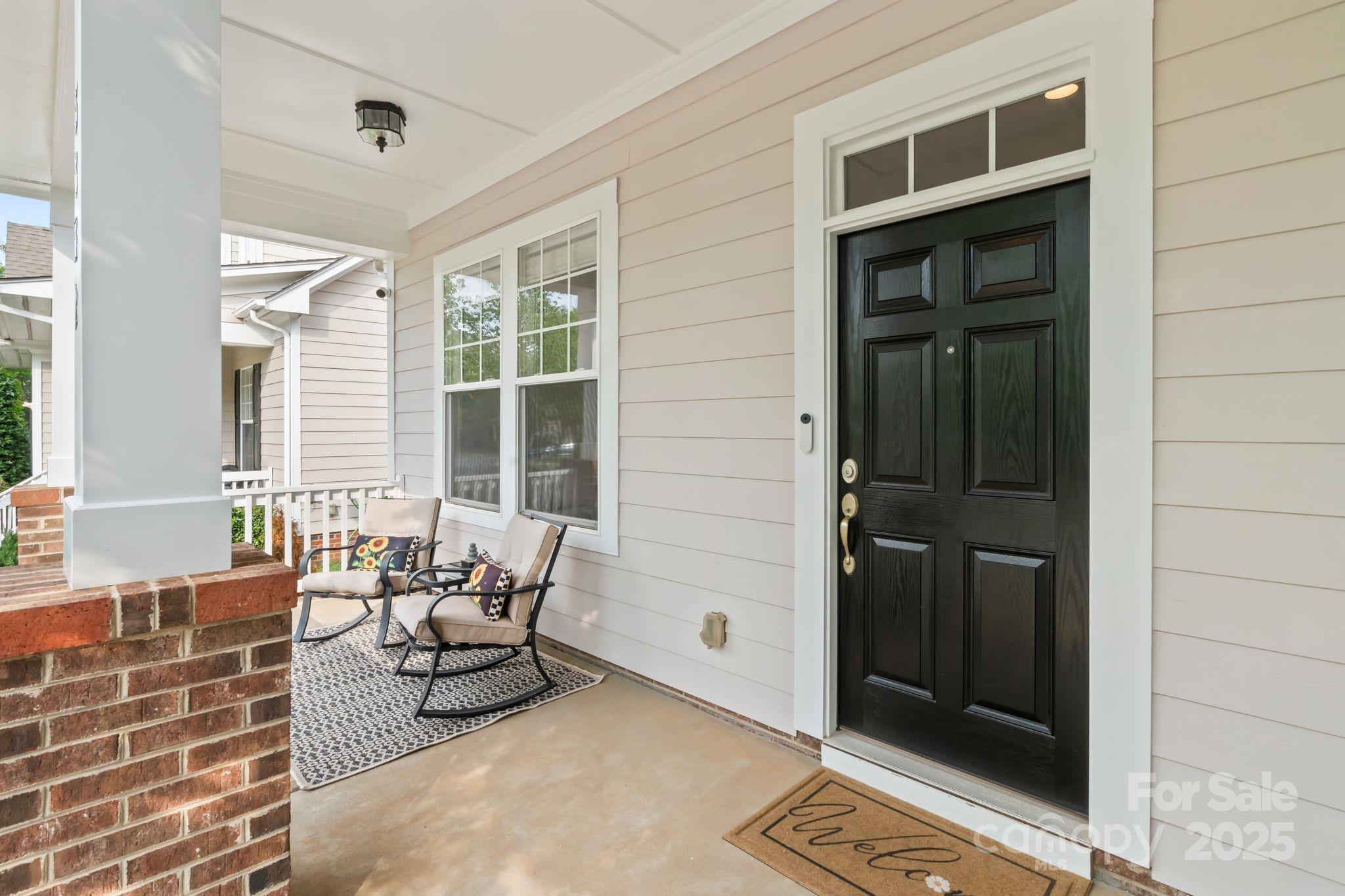 5332 Soaring Eagle Lane