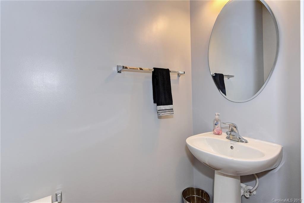 The Farm at Riverpointe - Residential