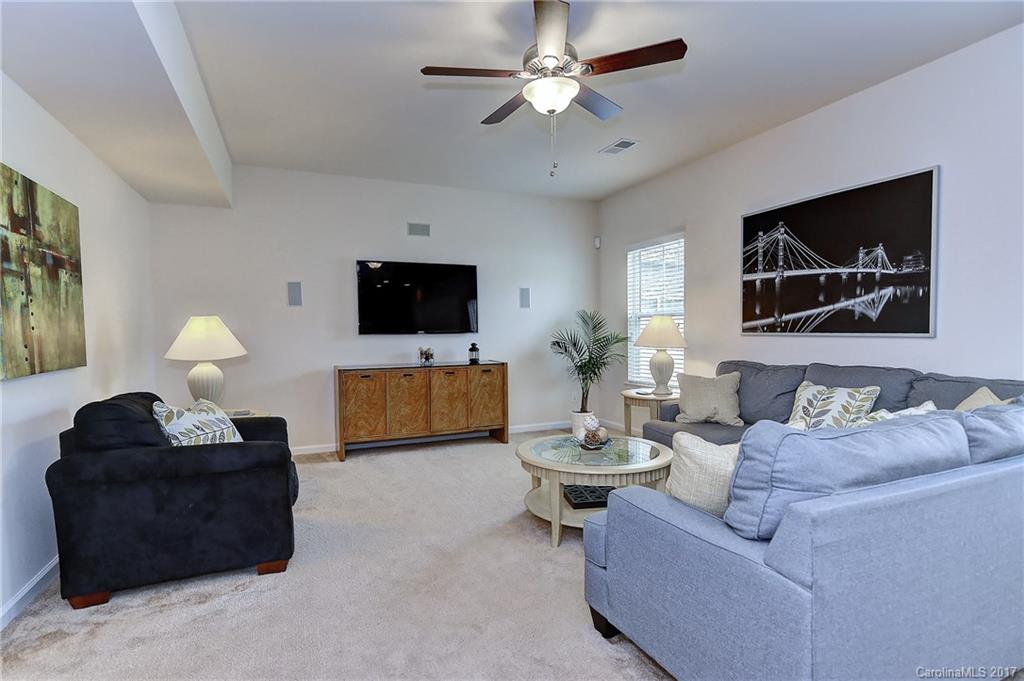 The Farm at Riverpointe - Residential