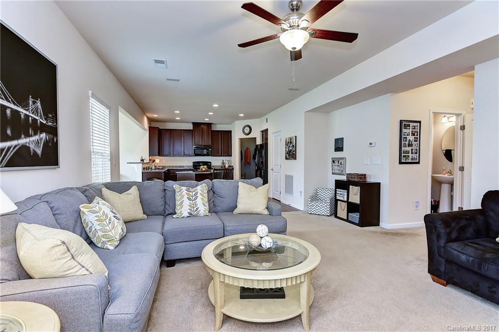 The Farm at Riverpointe - Residential