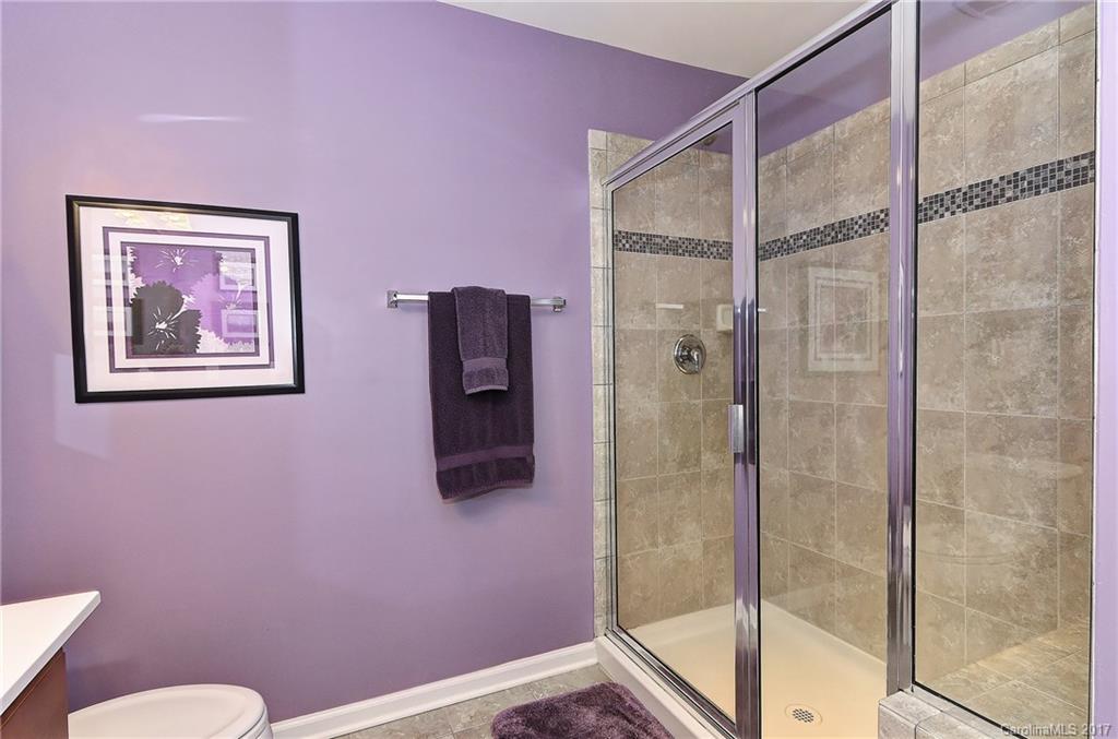 The Farm at Riverpointe - Residential